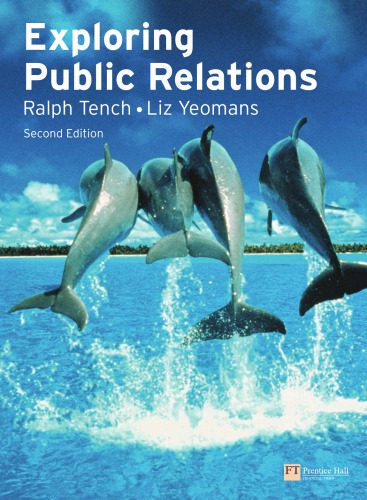 خرید و دانلود نسخه کامل کتاب Exploring Public Relations, 2nd Edition_68d631cbe69b0.jpeg خرید و دانلود نسخه کامل کتاب Exploring Public Relations, 2nd Edition