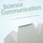 خرید و دانلود نسخه کامل کتاب Exploring Science Communication: A Science and Technology Studies Approach