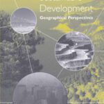 خرید و دانلود نسخه کامل کتاب Exploring Sustainable Development: Geographical Perspectives