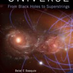 خرید و دانلود نسخه کامل کتاب Exploring the Invisible Universe : From Black Holes to Superstrings