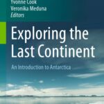 خرید و دانلود نسخه کامل کتاب Exploring the Last Continent: An Introduction to Antarctica