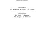 خرید و دانلود نسخه کامل کتاب Exploring the Limits of Preclassical Mechanics: A Study of Conceptual Development in Early Modern Science: Free Fall and Compounded Motion in the Work of Descartes, Galileo, and Beeckman