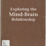 خرید و دانلود نسخه کامل کتاب Exploring the mind-brain relationship