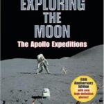 خرید و دانلود نسخه کامل کتاب Exploring the Moon: The Apollo Expedition