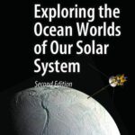 خرید و دانلود نسخه کامل کتاب Exploring the Ocean Worlds of Our Solar System
