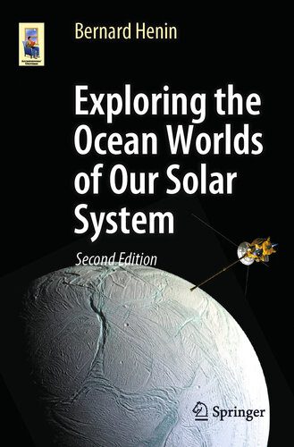 خرید و دانلود نسخه کامل کتاب Exploring the Ocean Worlds of Our Solar System_68bc6c8369192.jpeg خرید و دانلود نسخه کامل کتاب Exploring the Ocean Worlds of Our Solar System