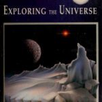 خرید و دانلود نسخه کامل کتاب Exploring the Universe