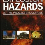 خرید و دانلود نسخه کامل کتاب Explosion Hazards in the Process Industry