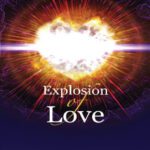 خرید و دانلود نسخه کامل کتاب Explosion of Love