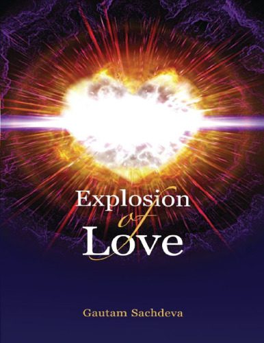 خرید و دانلود نسخه کامل کتاب Explosion of Love_68cbd3c2dbc4f.jpeg خرید و دانلود نسخه کامل کتاب Explosion of Love