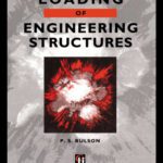خرید و دانلود نسخه کامل کتاب Explosive Loading of Engineering Structures