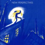 خرید و دانلود نسخه کامل کتاب Expressionist Film — New Perspectives (Studies in German Literature Linguistics and Culture)
