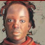 خرید و دانلود نسخه کامل کتاب Expressive Portraits: Creative Methods for Painting People