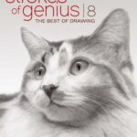 خرید و دانلود نسخه کامل کتاب Expressive Texture