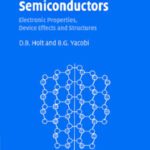 خرید و دانلود نسخه کامل کتاب Extended Defects in Semiconductors: Electronic Properties, Device Effects and Structures