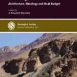 خرید و دانلود نسخه کامل کتاب Extending a Continent: Architecture, Rheology and Heat Budget (Geological Society Special Publication)