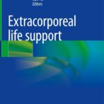خرید و دانلود نسخه کامل کتاب Extracorporeal life support