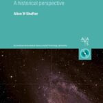 خرید و دانلود نسخه کامل کتاب Extragalactic Novae: A Historical Perspective