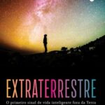 خرید و دانلود نسخه کامل کتاب Extraterrestre