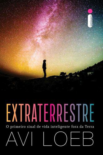خرید و دانلود نسخه کامل کتاب Extraterrestre_68bc9c7ec3c74.jpeg خرید و دانلود نسخه کامل کتاب Extraterrestre