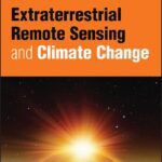 خرید و دانلود نسخه کامل کتاب Extraterrestrial Remote Sensing and Climate Change