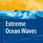 خرید و دانلود نسخه کامل کتاب Extreme Ocean Waves