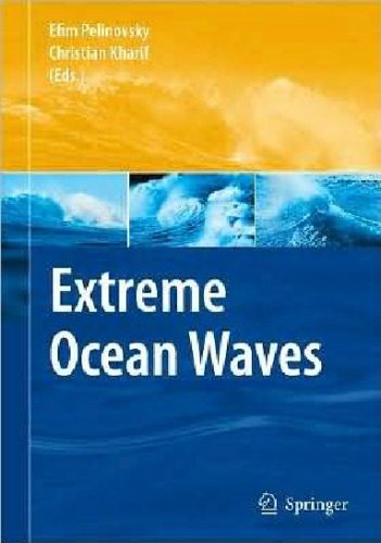 خرید و دانلود نسخه کامل کتاب Extreme Ocean Waves_68c0726729839.jpeg خرید و دانلود نسخه کامل کتاب Extreme Ocean Waves