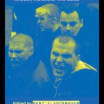 خرید و دانلود نسخه کامل کتاب Extreme Right Activists in Europe: Through the Magnifying Glass (Routledge Studies in Extremism and Democracy)