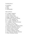 خرید و دانلود نسخه کامل کتاب Extreme States of Matter in Strong Interaction Physics: An Introduction