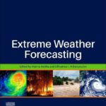 خرید و دانلود نسخه کامل کتاب Extreme Weather Forecasting