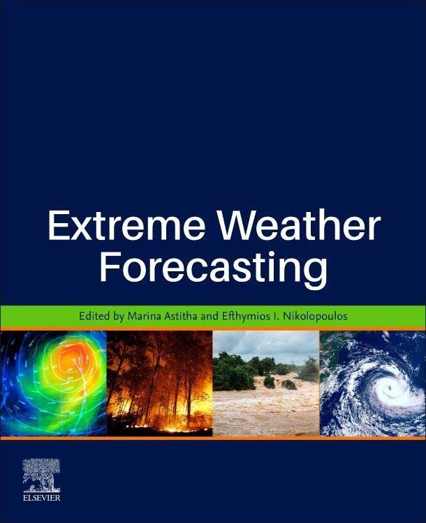 خرید و دانلود نسخه کامل کتاب Extreme Weather Forecasting_68c12b49eff38.jpeg خرید و دانلود نسخه کامل کتاب Extreme Weather Forecasting