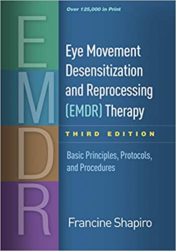 خرید و دانلود نسخه کامل کتاب Eye Movement Desensitization and Reprocessing (EMDR) Therapy, Third Edition: Basic Principles, Protocols, and Procedures (3rd Edition) – Original PDF_68b9945206618.jpeg خرید و دانلود نسخه کامل کتاب Eye Movement Desensitization and Reprocessing (EMDR) Therapy, Third Edition: Basic Principles, Protocols, and Procedures (3rd Edition) – Original PDF