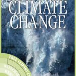 خرید و دانلود نسخه کامل کتاب Eyewitness climate change