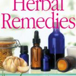 خرید و دانلود نسخه کامل کتاب Eyewitness Companions: Herbal Remedies