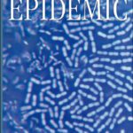 خرید و دانلود نسخه کامل کتاب Eyewitness: Epidemic (Eyewitness Books)