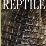 خرید و دانلود نسخه کامل کتاب Eyewitness: Reptile