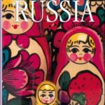 خرید و دانلود نسخه کامل کتاب Eyewitness: Russia