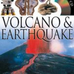 خرید و دانلود نسخه کامل کتاب Eyewitness Volcano