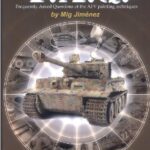 خرید و دانلود نسخه کامل کتاب F.A.Q.: Frequently Asked Questions About AFV Painting Techniques