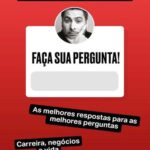 خرید و دانلود نسخه کامل کتاب Faça sua pergunta!