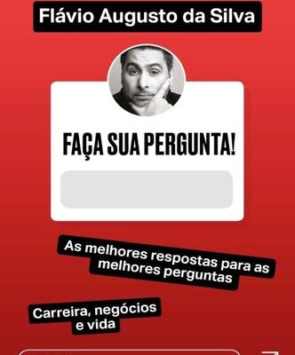 خرید و دانلود نسخه کامل کتاب Faça sua pergunta!
