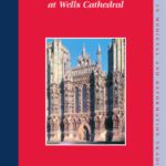 خرید و دانلود نسخه کامل کتاب Facade As Spectacle: Ritual and Ideology at Wells Cathedral (Studies in Medieval and Reformation Traditions)