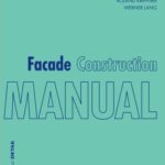 خرید و دانلود نسخه کامل کتاب Facade Construction Manual (Detail Construction Manuals)