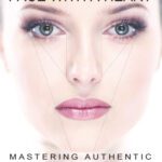 خرید و دانلود نسخه کامل کتاب Face with A Heart: Mastering Authentic Beauty Makeup