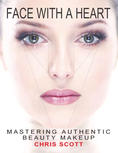 خرید و دانلود نسخه کامل کتاب Face with A Heart: Mastering Authentic Beauty Makeup_68ca3461b12a2.jpeg خرید و دانلود نسخه کامل کتاب Face with A Heart: Mastering Authentic Beauty Makeup