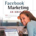 خرید و دانلود نسخه کامل کتاب Facebook Marketing: An Hour a Day