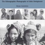 خرید و دانلود نسخه کامل کتاب Faces Of The North: The Ethnographic Photography Of John Honigmann