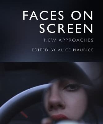 خرید و دانلود نسخه کامل کتاب Faces on Screen: New Approaches