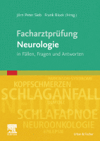 خرید و دانلود نسخه کامل کتاب Facharztprüfung Neurologie – Pdf_68b933422981e.gif خرید و دانلود نسخه کامل کتاب Facharztprüfung Neurologie – Pdf