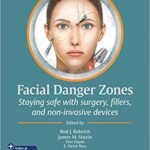خرید و دانلود نسخه کامل کتاب Facial Danger Zones: Staying safe with surgery, fillers, and non-invasive devices – Original PDF